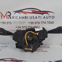 DEVIOLUCI FORD Transit Serie 6C1T-6475-AB (06>14)