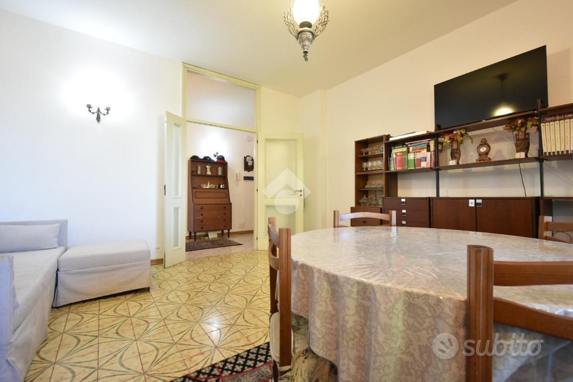 Appartamento – Savignano sul Rubicone, Forlì-Cesena - Vista 5