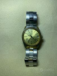 Orologio Vintage donna Della Barret