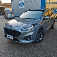 Ford Kuga 1.5 EcoBlue 120 CV aut. 2WD ST-Line