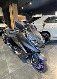 Yamaha T Max 560 - 2024