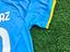 Immagine 6