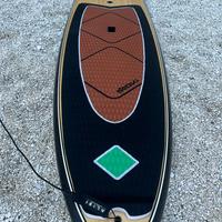 SUP MOKI JAM 10’5” USATO