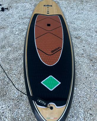 SUP MOKI JAM 10’5” USATO