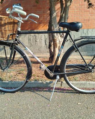 Bicicletta Ceriz freni a bacchetta 