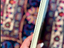 Immagine 5