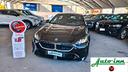 bmw-118-118d-5p-msport-design