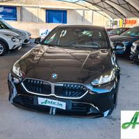 Bmw 118 118d 5p. MSport Design