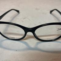 Occhiale da vista Fendi 0388 53/17