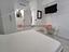 Immagine 25