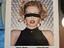 Immagine 1