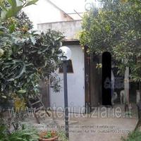 Terreno Agricolo Valderice [A4331035]