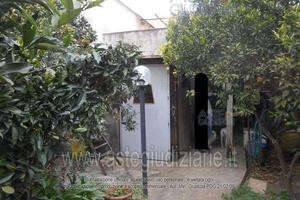 Terreno Agricolo Valderice [A4331035]