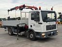 man-tgl10-180