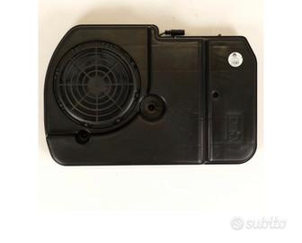 Subwufer