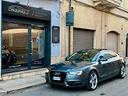 audi-a5-3-0-v6-tdi-245hp-quattro-s-tronic-advanced