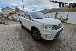 Vitara 1600d 4x4