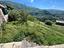 Immagine 20