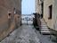 Immagine 12