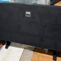 Pannello bagagliaio Mercedes classe V W447