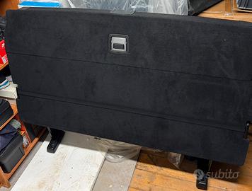 Pannello bagagliaio Mercedes classe V W447