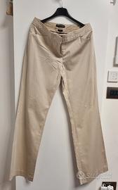 Pantaloni donna Design Express Studio