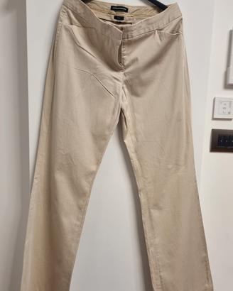 Pantaloni donna Design Express Studio