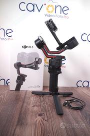 DJI RS3 USATO