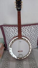 Banjo Framus