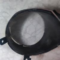 alfa Romeo 156 accessori cruscotto 