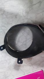 alfa Romeo 156 accessori cruscotto 