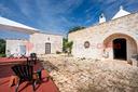 baita-chalet-trullo-monopoli-cod-rif-3343985vrg-