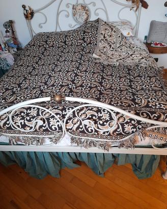 coperta abruzzese 