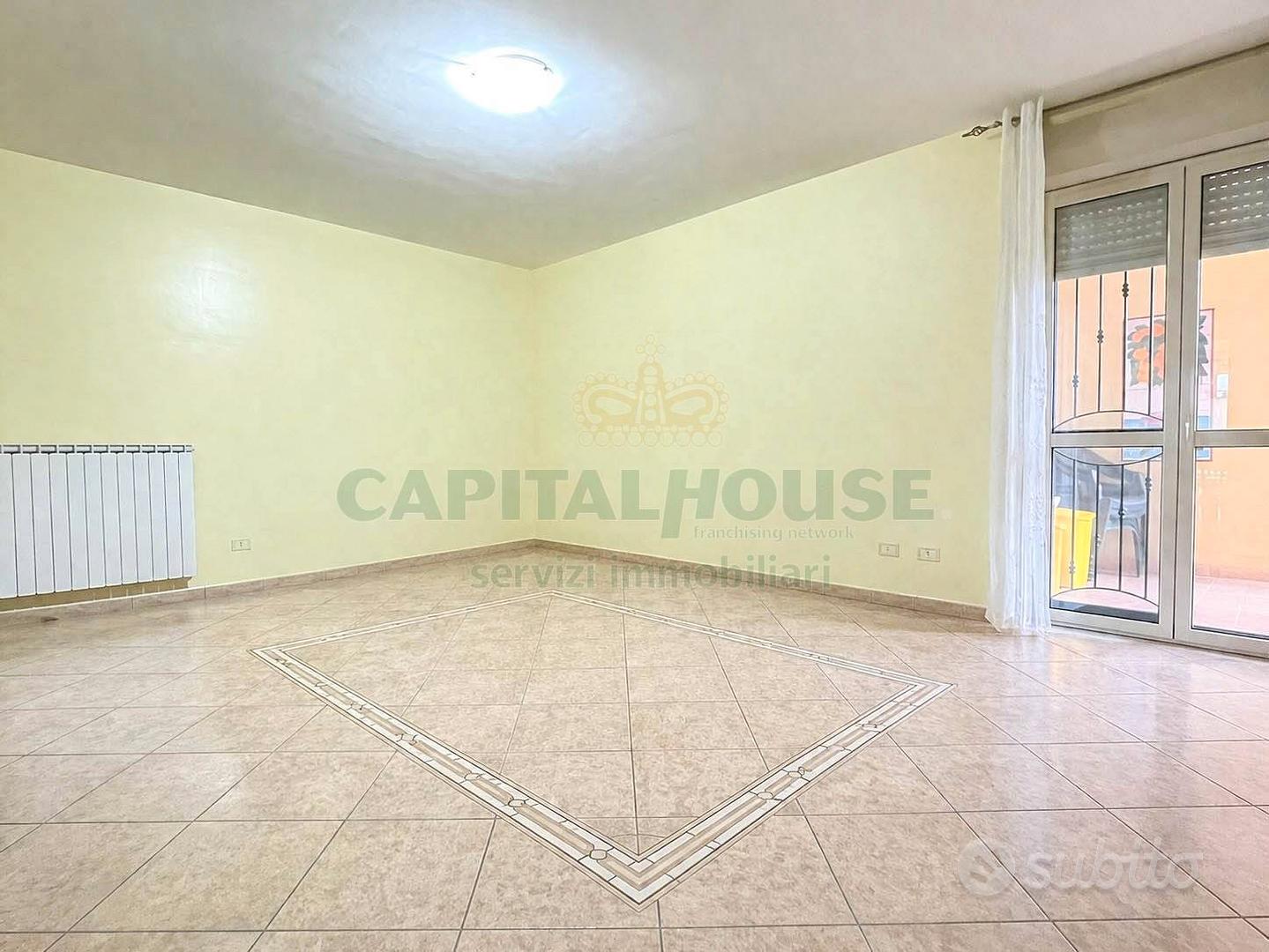 Appartamento – San Prisco, Caserta - Vista 2