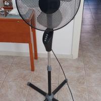 Ventilatore