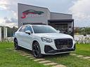 audi-q2-30-tdi-s-line-edition