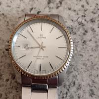 OROLOGIO BREIL