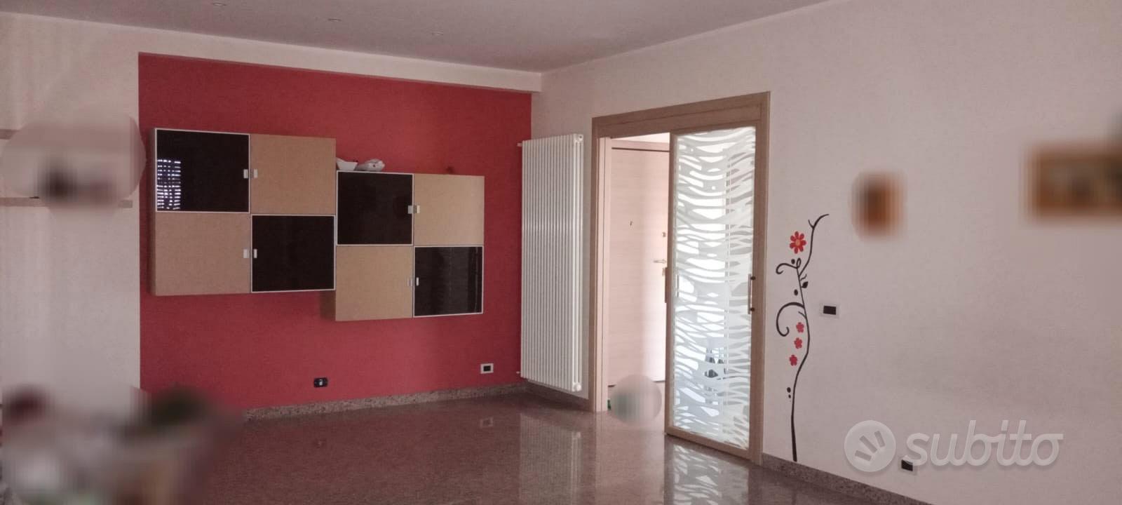 Appartamento – Ginosa, Taranto - Vista 3