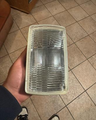Faro ape 50