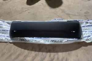 Pezzi di ricambio Ford Fiesta