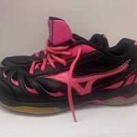 Scarpe pallavolo Mizuno donna