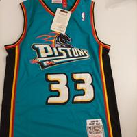 Maglia NBA 
