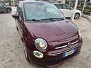 fiat-500-1-2-easypower-lounge