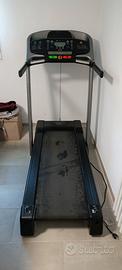 tapis roulant Decathlon T540A