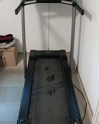 tapis roulant Decathlon T540A