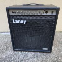 LANEY R3 Richter