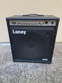 LANEY R3 Richter