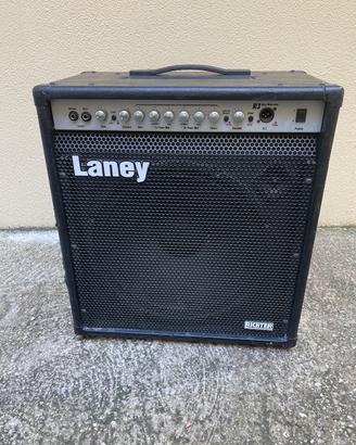LANEY R3 Richter