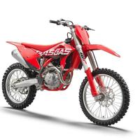 Gas Gas MC 450 F - 2023