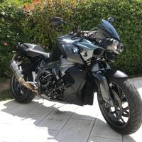 Bmw k 1300 r - 2009